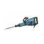 MAKITA MŁOT KUJĄCY HEX30 HM1317C AVT 25J 1510W 17kg - 3