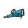 MAKITA MŁOT KUJĄCY HEX30 HM1317C AVT 25J 1510W 17kg