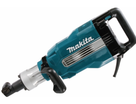 MAKITA MŁOT KUJĄCY HEX30 HM1501 48,1J 1850W 18,4kg
