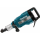 MAKITA MŁOT KUJĄCY HEX30 HM1501 48,1J 1850W 18,4kg