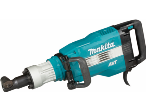 MAKITA MŁOT KUJĄCY HEX30 HM1511 AVT 48,9J 1850W 19,2kg