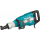 MAKITA MŁOT KUJĄCY HEX30 HM1511 AVT 48,9J 1850W 19,2kg