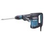 MAKITA MŁOT KUJĄCY MAX 1100W HM0870C 7,6J 5,1kg - 2