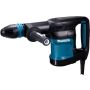 MAKITA MŁOT KUJĄCY MAX 1100W HM0870C 7,6J 5,1kg - 3