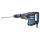 MAKITA MŁOT KUJĄCY MAX 1100W HM0870C 7,6J 5,1kg