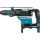 MAKITA MŁOT MAX  18Vx2 DHR400ZKUN 8J