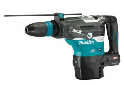MAKITA MŁOT MAX  40V XGT HR005GZ01 8J