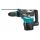 MAKITA MŁOT MAX  40V XGT HR005GZ01 8J