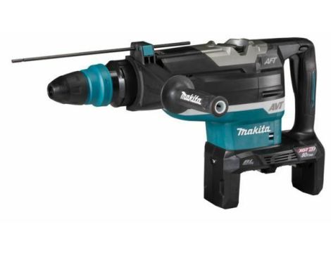 MAKITA MŁOT MAX  40V XGT HR006GZ 21,4J