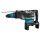 MAKITA MŁOT MAX  40V XGT HR006GZ 21,4J