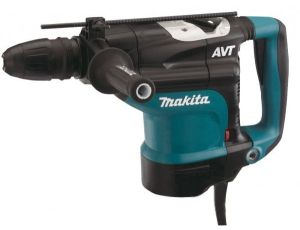 MAKITA MŁOT MAX  850W HR3541FC AVT 5,7J 5.6kg