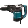 MAKITA MŁOT MAX  850W HR3541FC AVT 5,7J 5.6kg - 2