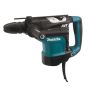 MAKITA MŁOT MAX  850W HR3541FC AVT 5,7J 5.6kg - 3
