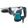 MAKITA MŁOT MAX 1050W HR4002 6,1J 6,6kg
