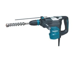 MAKITA MŁOT MAX 1050W HR4003C 8,3J 6,2kg
