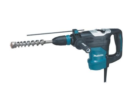 MAKITA MŁOT MAX 1050W HR4003C 8,3J 6,2kg