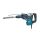 MAKITA MŁOT MAX 1050W HR4003C 8,3J 6,2kg