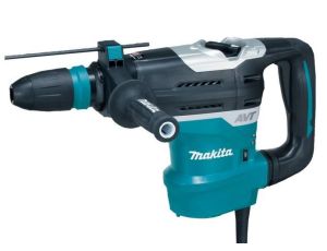 MAKITA MŁOT MAX 1100W HR4013C AVT 8,3J 6,8kg