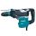 MAKITA MŁOT MAX 1100W HR4013C AVT 8,3J 6,8kg