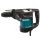 MAKITA MŁOT MAX 1350W HR4501C 10,1J 8,2kg