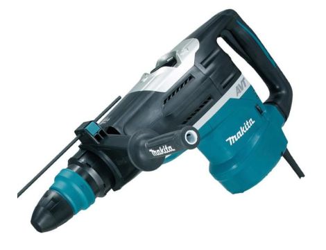 MAKITA MŁOT MAX 1510W HR5212C AVT 19,1J 11,9kg