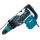 MAKITA MŁOT MAX 1510W HR5212C AVT 19,1J 11,9kg