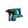 MAKITA MŁOT SDS+  18Vx2 DHR282ZU 2,8J +MODUŁ AWS