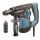 MAKITA MŁOT SDS+  800W HR2811FT AVT 3,2J + UCHWYT 13mm