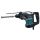 MAKITA MŁOT SDS+  850W HR3200C 5,1J