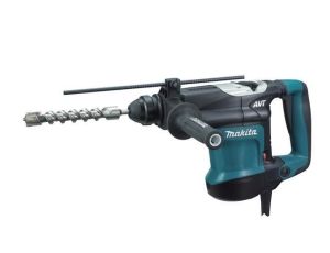 MAKITA MŁOT SDS+  850W HR3210C AVT 5,0J