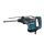MAKITA MŁOT SDS+  850W HR3210C AVT 5,0J