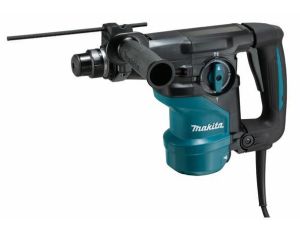 MAKITA MŁOT SDS+ 1050W HR3001CJ 3,9J