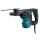 MAKITA MŁOT SDS+ 1050W HR3001CJ 3,9J