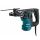 MAKITA MŁOT SDS+ 1050W HR3011FCJ 3,9J AVT