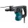 MAKITA MŁOT SDS+ 1050W HR3012FCWJ 3,9J AVT + UCHWYT 13mm + ODSYS DX11