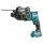 MAKITA MŁOTOWIERTARKA 18V DHR182ZU 1,7J BL + MODUŁ AWS