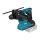 MAKITA MŁOTOWIERTARKA 18V DHR183Z 1,7J 2-F BL