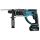 MAKITA MŁOTOWIERTARKA 18V DHR202RTE3 1,9J