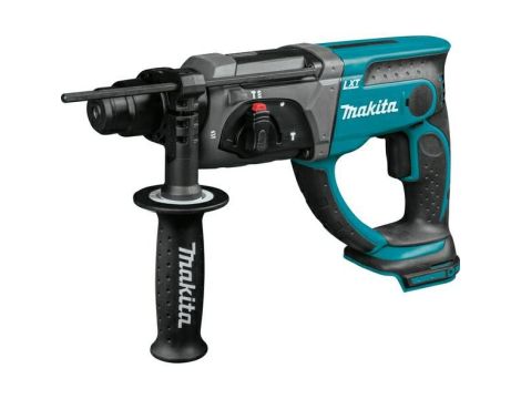 MAKITA MŁOTOWIERTARKA 18V DHR202Z 1,9J