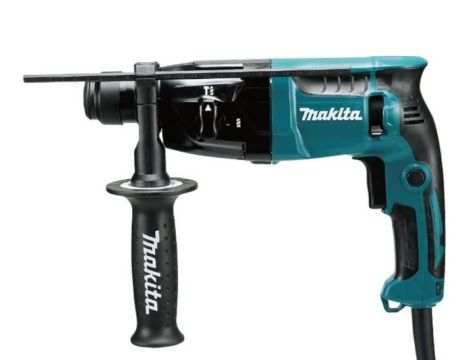 MAKITA MŁOTOWIERTARKA 470W  HR1840 2-F 1,4J …