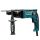 MAKITA MŁOTOWIERTARKA 470W  HR1840 2-F 1,4J …