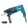 MAKITA MŁOTOWIERTARKA 800W HR2630T 2,4J + UCHWYT 13mm …