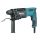 MAKITA MŁOTOWIERTARKA 800W M8701B 2,3J /MT