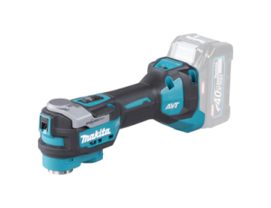 MAKITA NARZĘDZIE WIELOFUNKCYJNE  40V XGT UN001GZ STARLOCK MAX