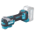 MAKITA NARZĘDZIE WIELOFUNKCYJNE  40V XGT UN001GZ STARLOCK MAX