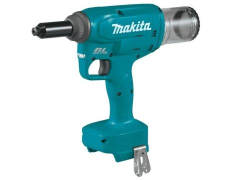 MAKITA NITOWNICA 18V DRV150ZJ 20 kN 2,4 - 4,8mm
