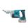 MAKITA NOŻYCE DO BLACHY 18V DJS130Z 1,3mm
