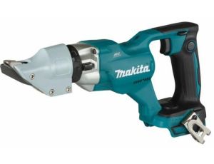 MAKITA NOŻYCE DO BLACHY 18V DJS200Z 2,0mm