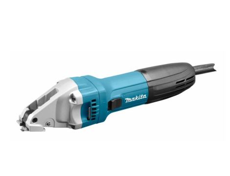 MAKITA NOŻYCE DO BLACHY 380W JS1000 …