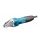 MAKITA NOŻYCE DO BLACHY 380W JS1000 …